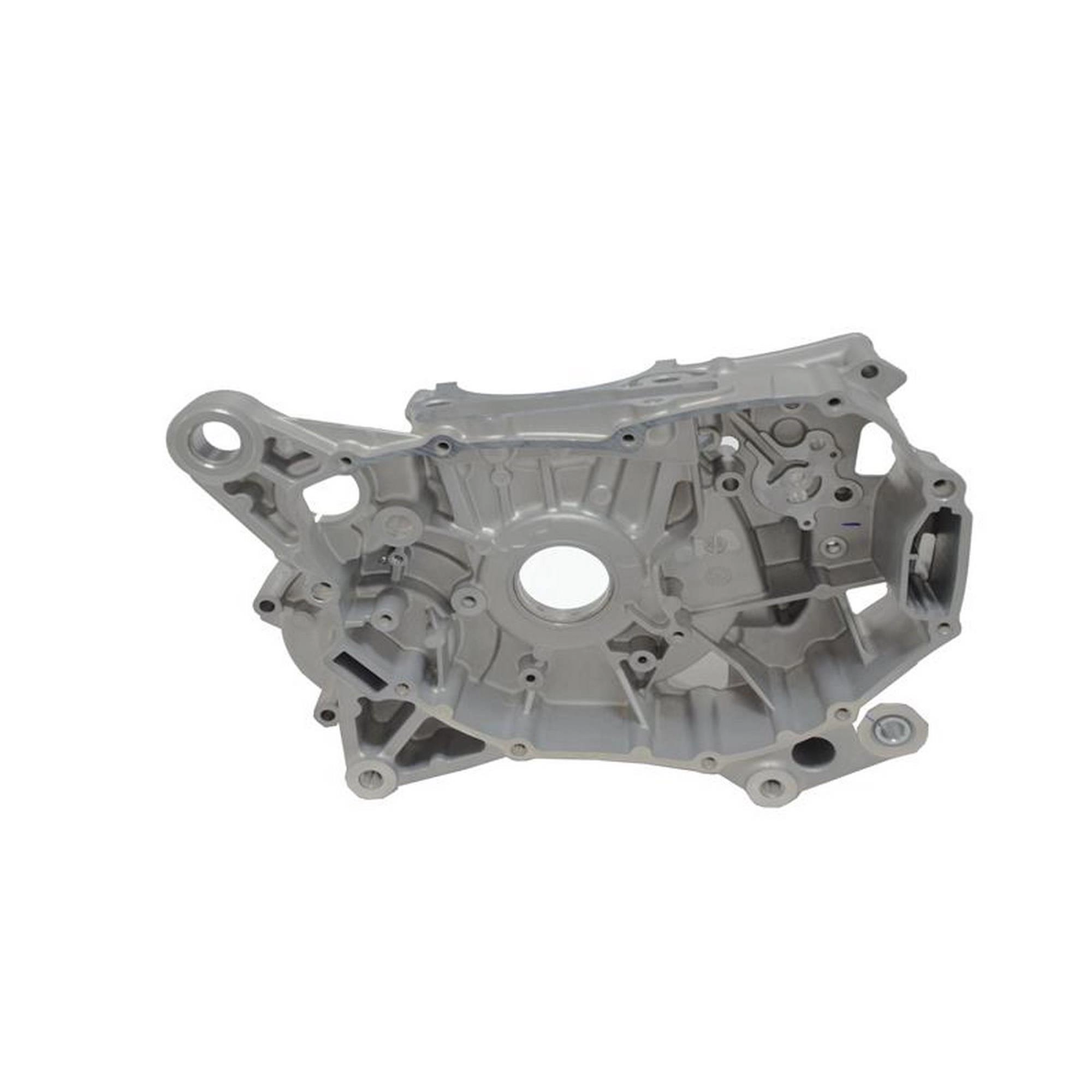 RKS RZ 250-S KARTER SAĞ [ZT250T-E] #RK 57776